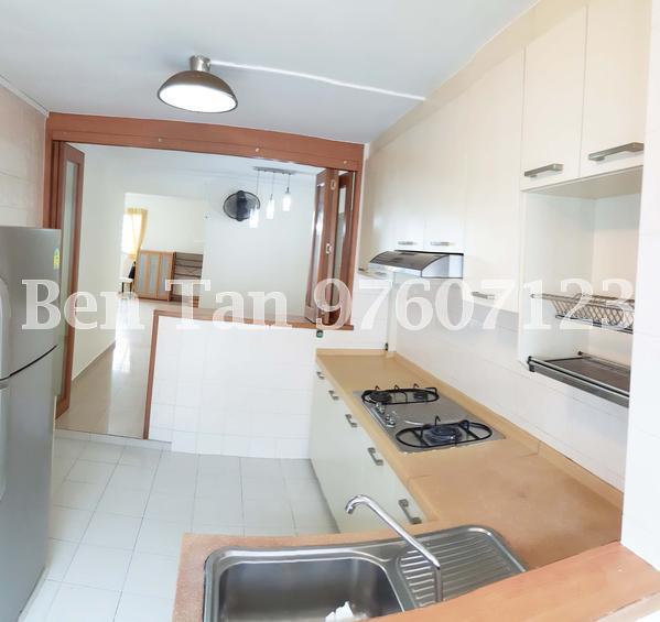 Blk 411 Ang Mo Kio Avenue 10 (Ang Mo Kio), HDB 4 Rooms #115361072